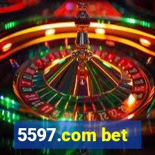 5597.com bet